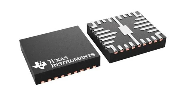 LP877451A1RXVRQ1 Texas Instruments