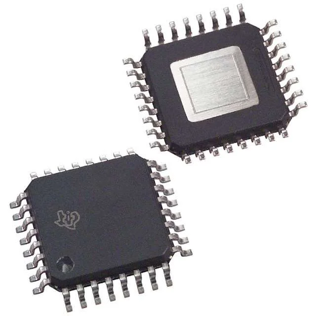 LP8860AQVFPRQ1 Texas Instruments