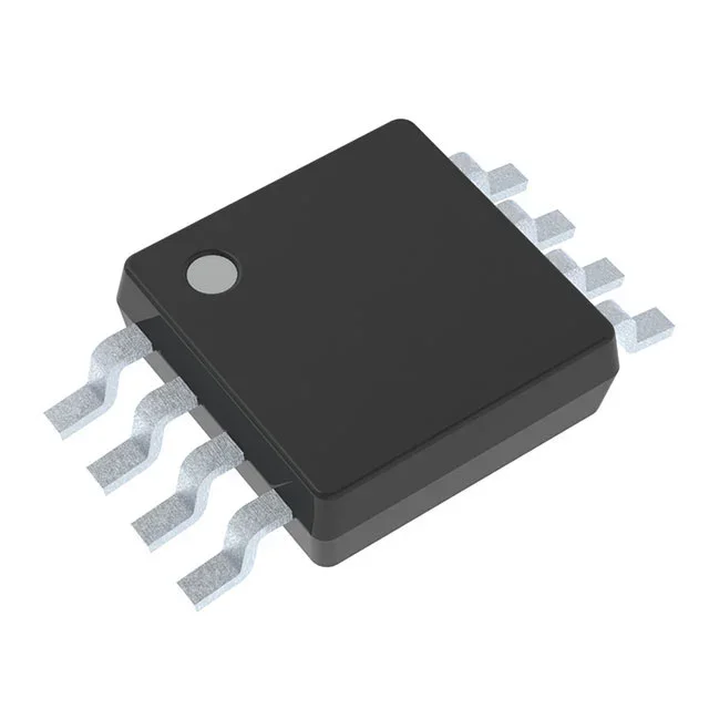 LSF0102DCUR Texas Instruments