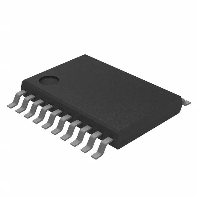 LSF0108QPWRQ1 Texas Instruments