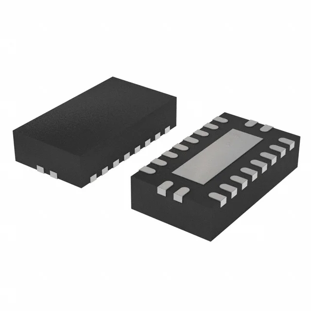 LSF0108RKSR Texas Instruments
