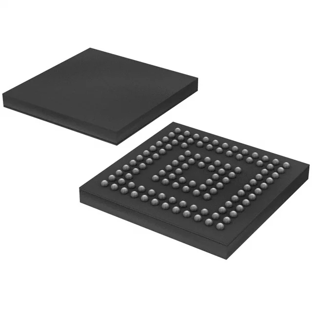 MSP430BT5190IZQWT Texas Instruments