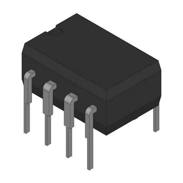 PC16552DV Texas Instruments