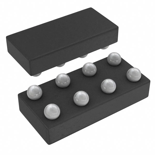 PCA9306YZTR Texas Instruments