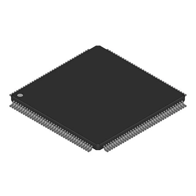 PCI1410AZGU Texas Instruments