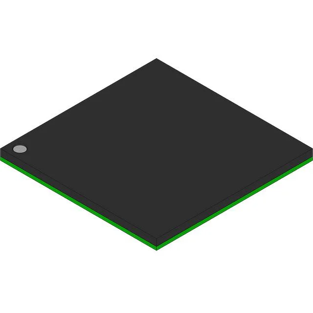 PCI1510GVF Texas Instruments
