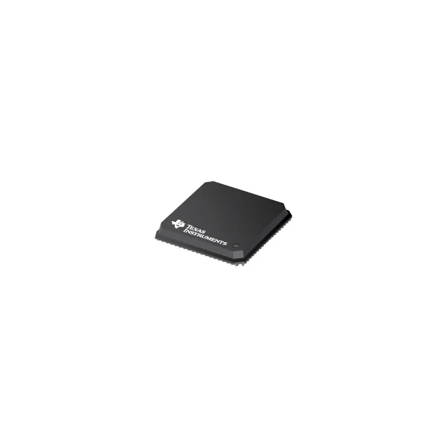 PCI1520ZWT Texas Instruments