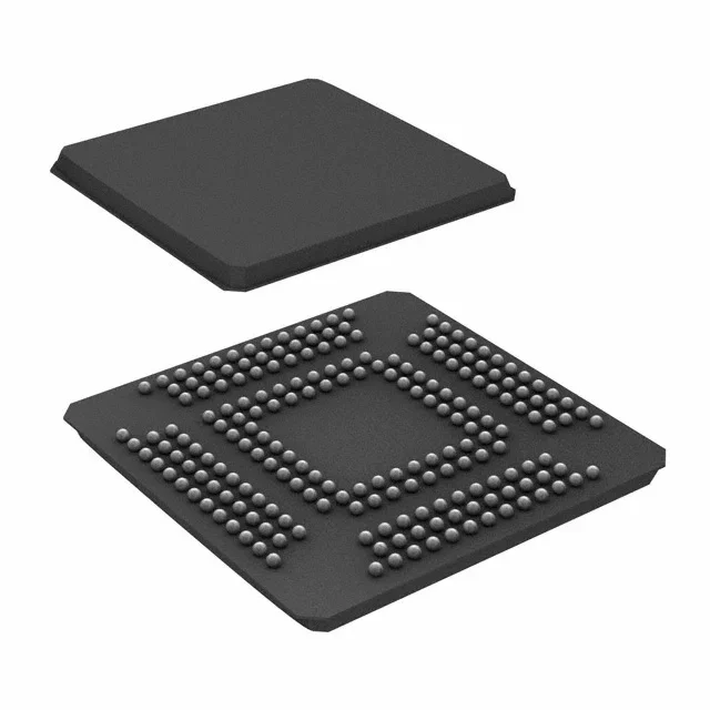 PCI1620ZHK Texas Instruments