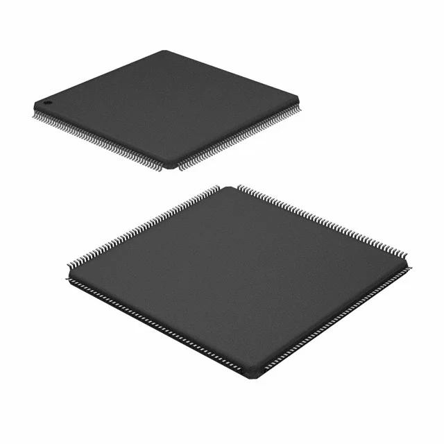 PCI2050BPDV Texas Instruments