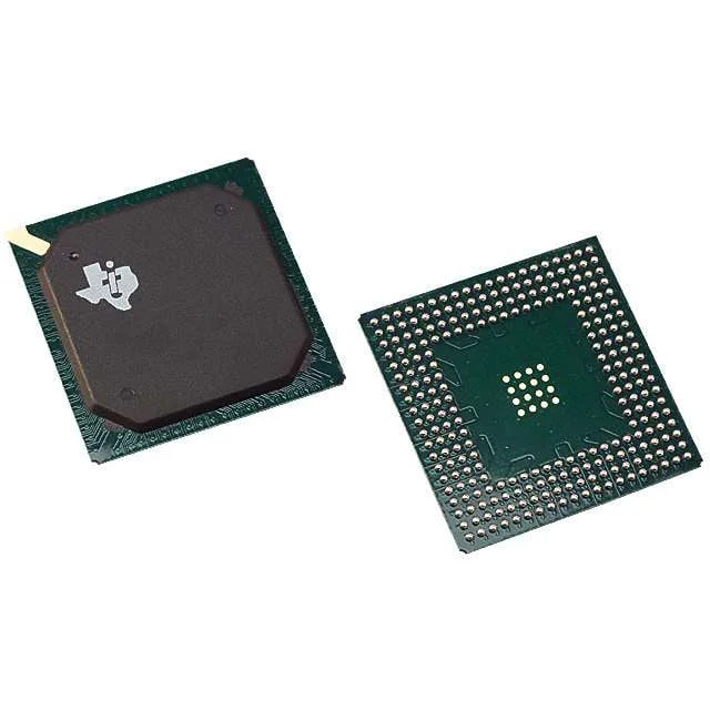 PCI4451GFN Texas Instruments