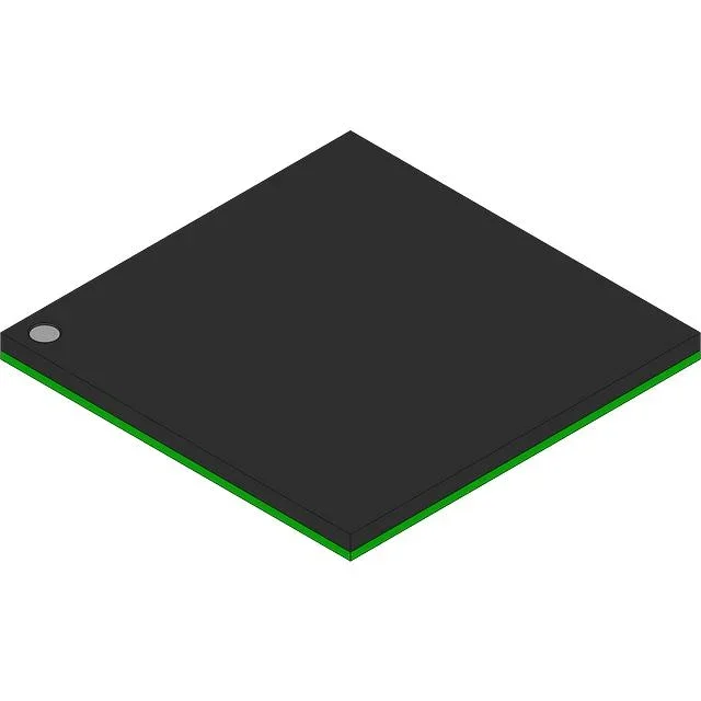PCI4515AGHK Texas Instruments