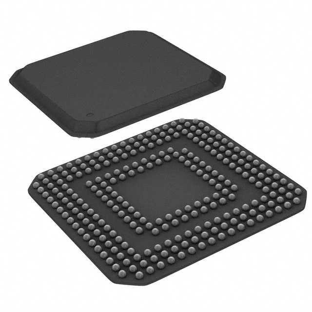 PCI4515GHK Texas Instruments