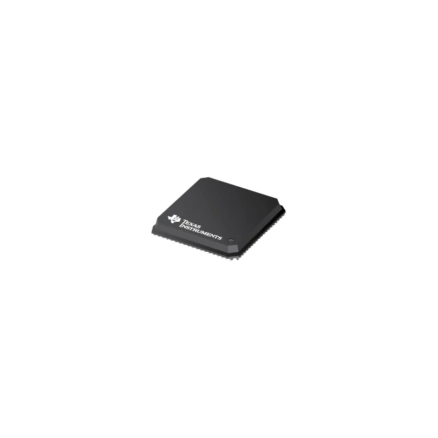PCI7611ZHK Texas Instruments