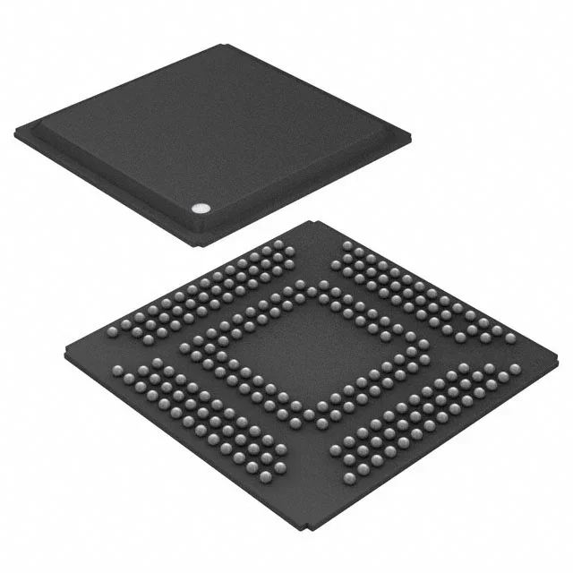 PCI8412ZHK Texas Instruments