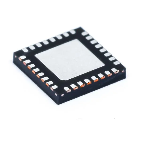 PCM6020QRTVRQ1 Texas Instruments