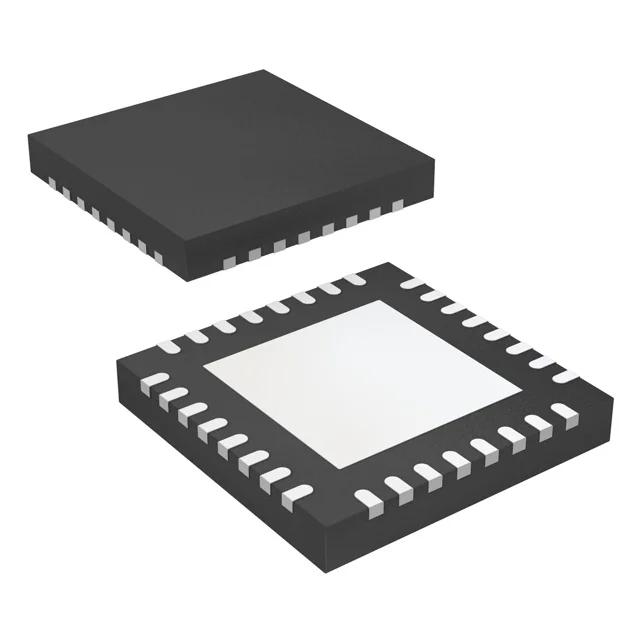 PCM6240QRTVRQ1 Texas Instruments