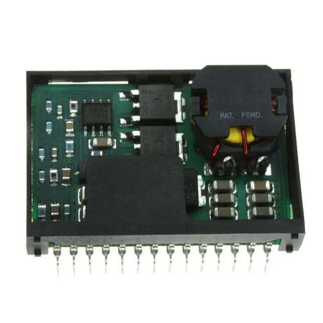 PT6625D Texas Instruments