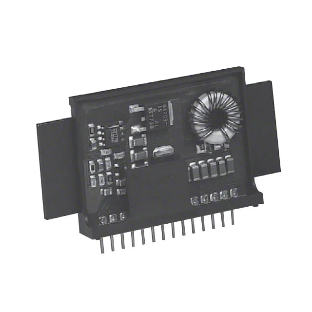 PT6654B Texas Instruments
