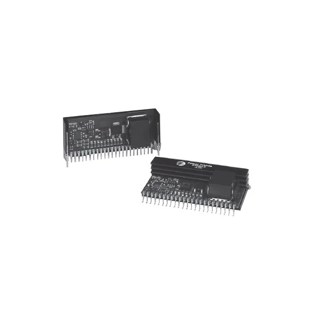PT6905C Texas Instruments