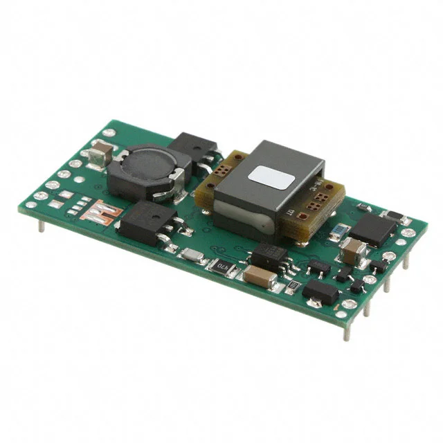 PTB48560AAH Texas Instruments