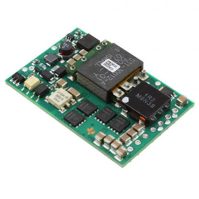 PTB78520WAH Texas Instruments