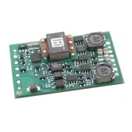 PTH03010WAST Texas Instruments