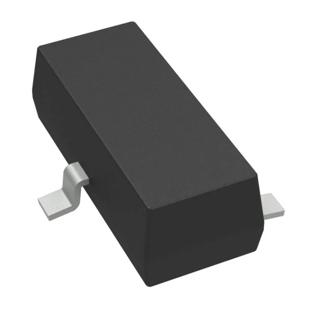 REF3312AIDBZT Texas Instruments