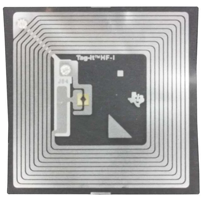 RI-I11-114A-S1 Texas Instruments