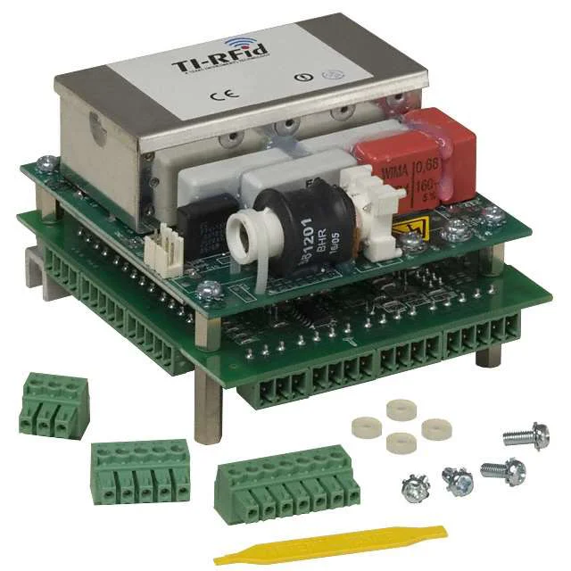 RI-STU-MB6A-02 Texas Instruments
