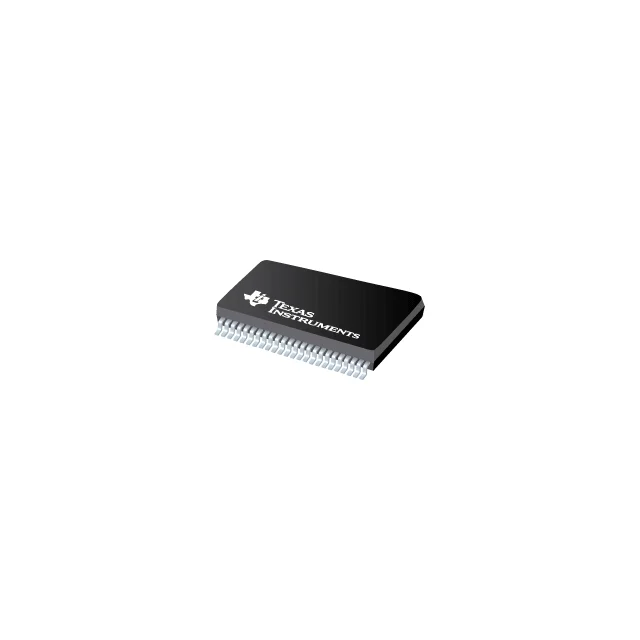 SCANSTA111SM/NOPB Texas Instruments
