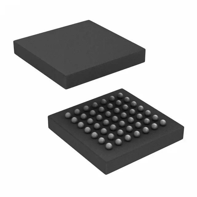 SCANSTA111SM Texas Instruments