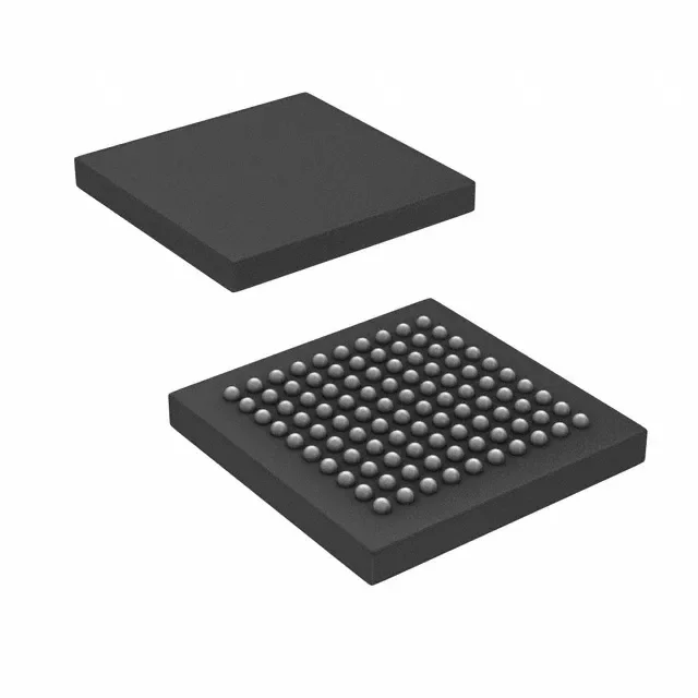 SCANSTA112SM/NOPB Texas Instruments