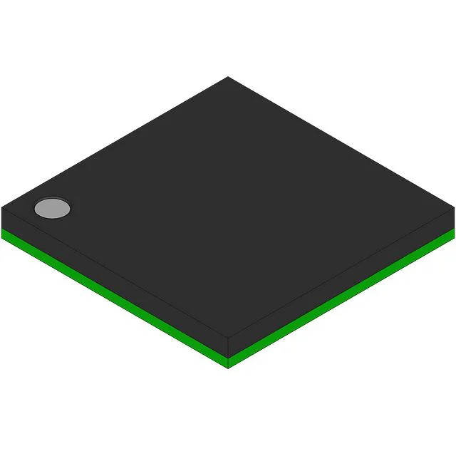 SCANSTA112SM Texas Instruments