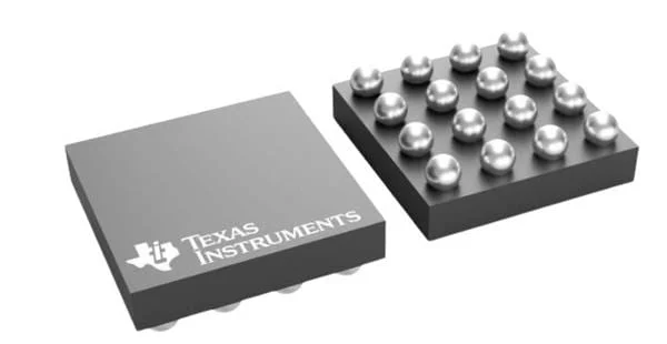 SN012020YZHR Texas Instruments
