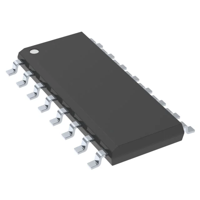 SN3257QDYYRQ1 Texas Instruments