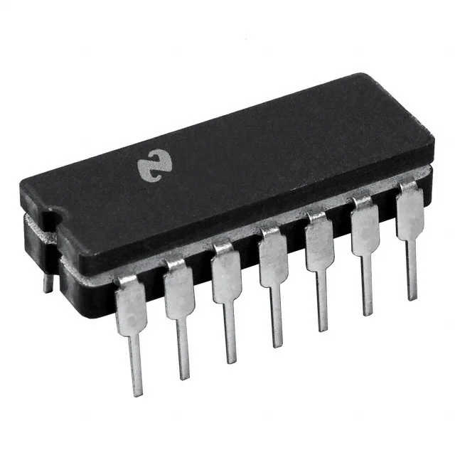 SN54150J Texas Instruments