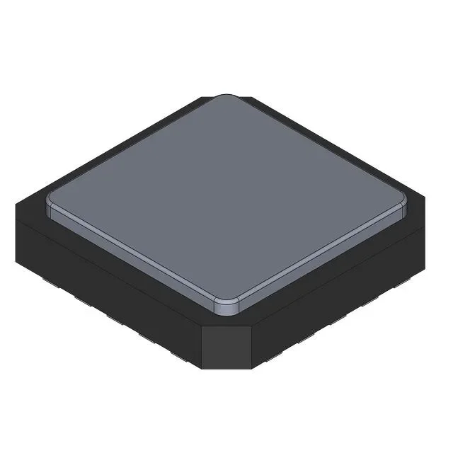 SN54HC4060FK Texas Instruments