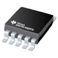 SN6507DGQR Texas Instruments