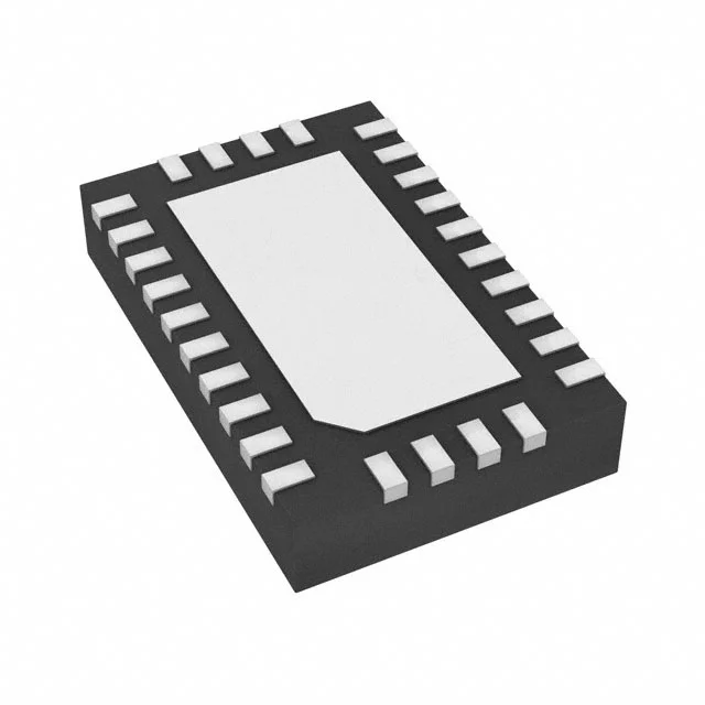 SN65DPHY440SSRHRT Texas Instruments