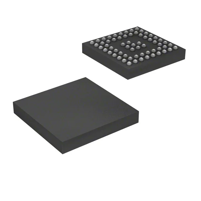 SN65DSI86ZXHR Texas Instruments