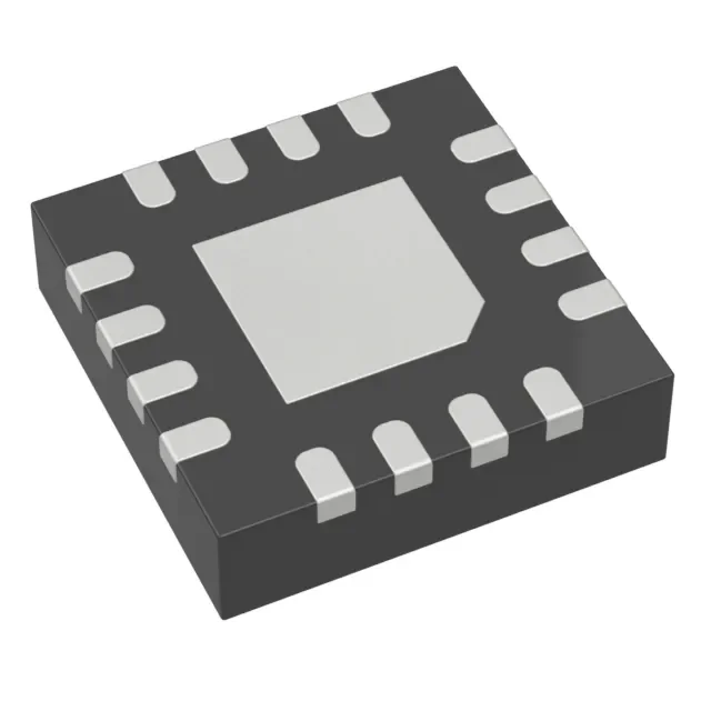 SN65HVD62RGTR Texas Instruments