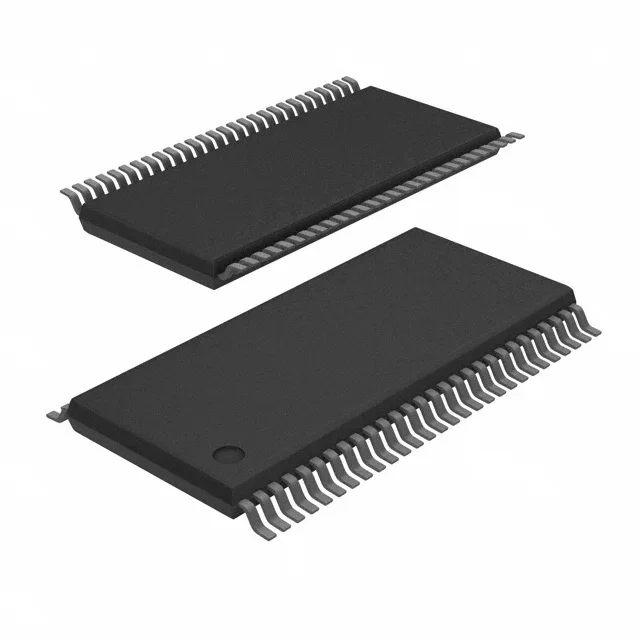 SN74ABT162501DLR Texas Instruments