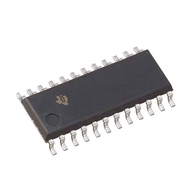 SN74ABT646ANSR Texas Instruments