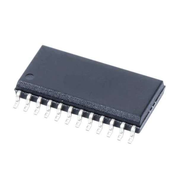 SN74ABT8996DW Texas Instruments