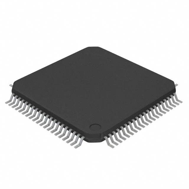 SN74ABTH32318PN Texas Instruments