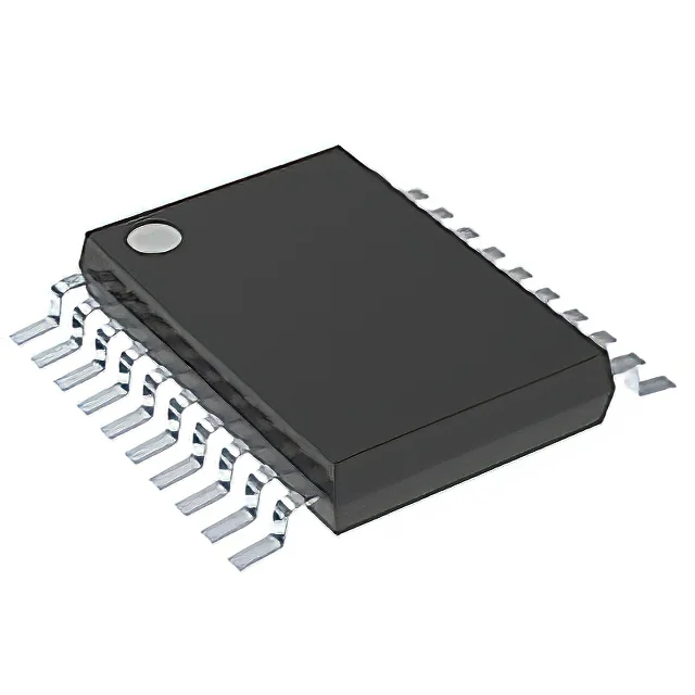 SN74AC373PW Texas Instruments