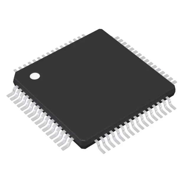 SN74ACT2235-30PAG Texas Instruments