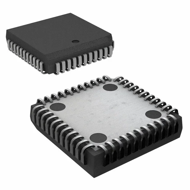 SN74ACT2235-40FN Texas Instruments