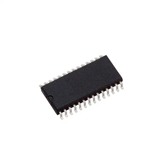 SN74ACT7201LA35DV Texas Instruments