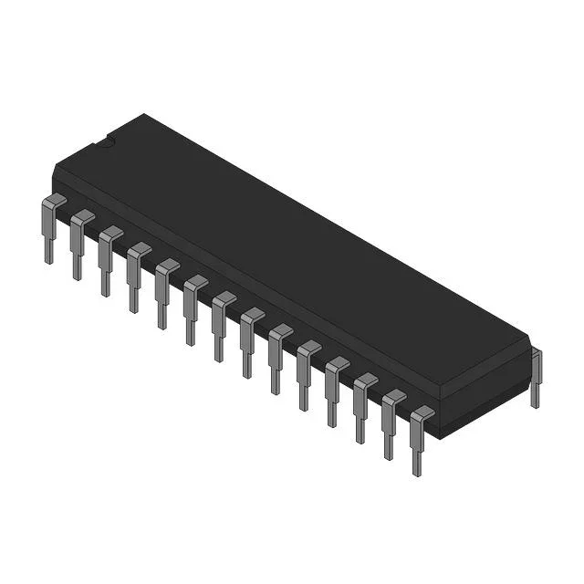 SN74ACT7202LA50NP Texas Instruments